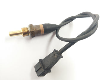 BMW R 1150 R R21 [2001] - Sensor de temperatura Sensor - 0