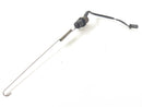 Yamaha Xtz 660 Tenere 3yf [1993] - Interruptor de luz de freno en la parte posterior-3