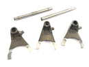 Ducati 999 H4 [2003] - Switch Switching Claus set-2