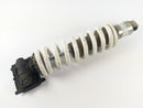 Yamaha XT 600 43F [1985] - Absorbador de choque de primavera-4