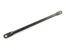 Yamaha XV 750 5G5 [1981] - Struts Holder-1
