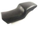 Ducati 750 SS [1994] - Banco de asiento-2