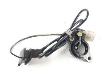 Suzuki DR 650 SP41B - Sensor de temperatura de temperatura Sensor de temperatura