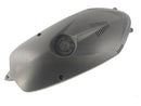 BMW R 1200 ST R1ST [2005] - Cubriendo la tapa delantera-1