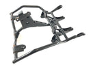 Suzuki DL 1000 V -strom [2006] - astas de soporte de revestimiento-4