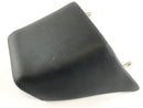 Yamaha V -Max 1200 2en [1997] - Asiento del asiento de la sociedad-1