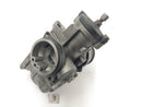 Moto Guzzi V65 PG [1988] - Cardburetor Dellorto PHBH 30-4