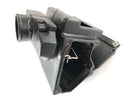 KTM 640 LC4 Adventure [2003] - Caja de filtro de aire Airbox-1