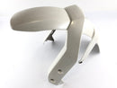 Moto Guzzi Stelvio 1200 8V [2011] - guardabarros delanteros Fender-1