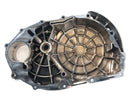 Yamaha XVS 650 Drag Star 4VR [1997] - Tapa del motor de la tapa del embrague-6