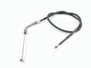 Aprilia SL 1000 Falco PA - cable de estrangulación-1