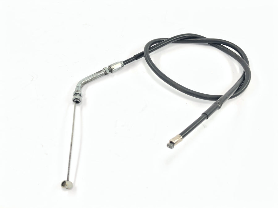Aprilia SL 1000 Falco PA - cable de estrangulación
