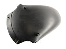 Triumph Sprint 955i RS T695 [2001] - Parte trasera delantero-3