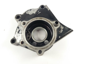 Honda XL 600 LM PD04 - Tapa del motor