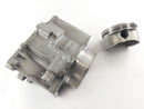 BMW F 650 GS R13 [2001] - Cilindro con pistones-2