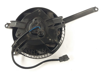 Kawasaki ZX -12R ZXT20A [2004] - Ventilador de ventiladores más geniales - 0