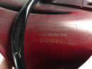 BMW R 1100 RT 259 [1997] - revestimiento en la parte inferior derecha-4