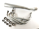Honda CB 750 K RC01 [1983] - escape completo con Mashall-1