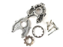 BMW R 1100 R 259 [1995] - Bomba de aceite-4