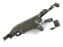 Suzuki Intruder VL 1500 AL [2000] - Usador agregado del juego Super Tube set-1