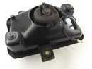 Yamaha Xtz 660 Tenere 3yf [1993] - Faros-5