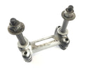 Yamaha TT 600 R DJ01 [2000] - Soporte de manillar Riser-3