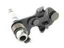 Honda CBR 1000 RR SC57 [2006] - Switch Wave-3
