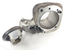 BMW R 1150 RT [2003] - Cilindro con pistones-1