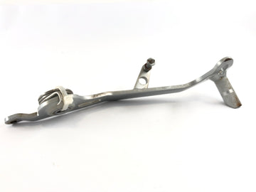 BMW R 1200 RT [2006] - palanca de freno del pie del pedal del freno - 0