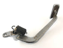 Honda St 1100 SC26 Pan European [1990] - palanca de freno de pedal de freno-3