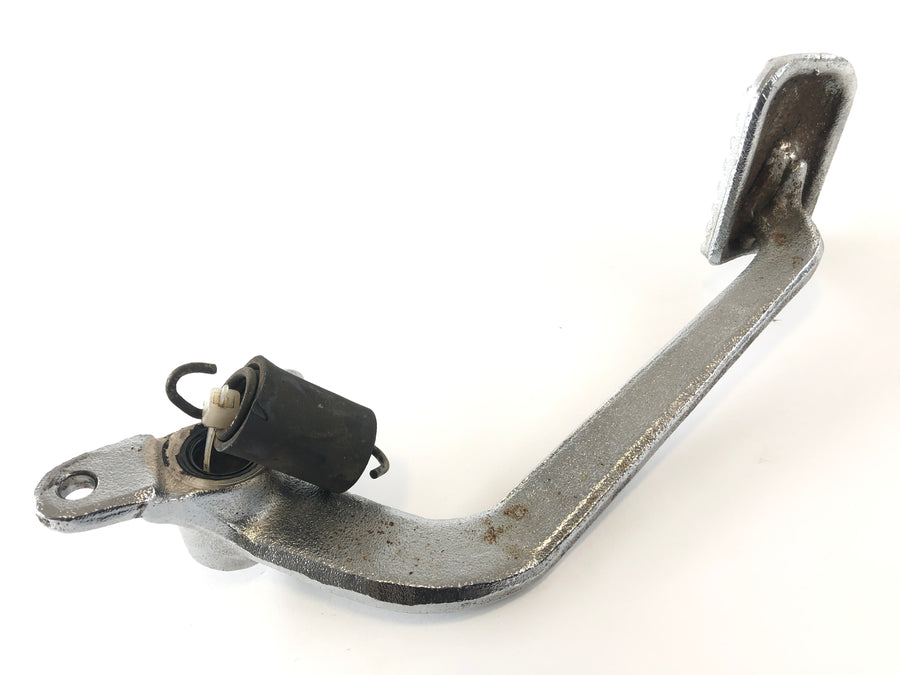 Honda St 1100 SC26 Pan European [1990] - palanca de freno de pedal de freno