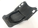 BMW R 1150 R R21 [2002] - Protección de salpicaduras traseras-3