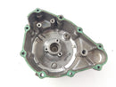 Honda CBR 125 JC34 [2006] - Tapa del motor de cubierta de maquinaria ligera-3