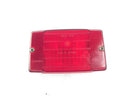 Yamaha XT 350 3yt / 55V [1991] - Lights-1