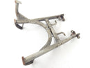 Moto Guzzi Cuota 1100 es [1999] - Stand Main Stand with Spring-2