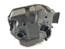 Honda Varadero XL 1000 SD02 [2002] - Caja de filtro de aire Airbox-6