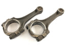 BMW F 800 S [2007] - Pleuel Set Pareja-1