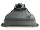 BMW C1 125 [2001] - Tanque de goma de protección de desbordamiento 2329613-5