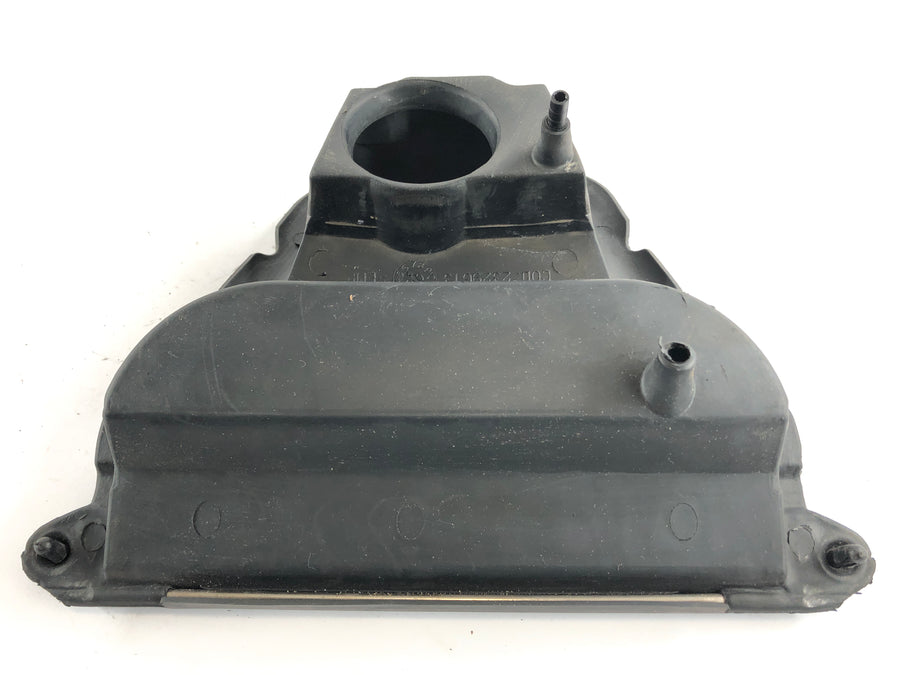 BMW C1 125 [2001] - Tanque de goma de protección de desbordamiento 2329613