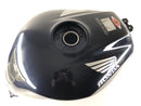 Honda VFR 800 RC46 [2005] - Tanque de gasolina del tanque-3
