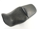 Honda Varadero XL 1000 SD02 [2002] - Banco de asiento-1