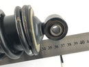 Yamaha Grizzly 660 AM03W [2003] - Spring Legs Set-4