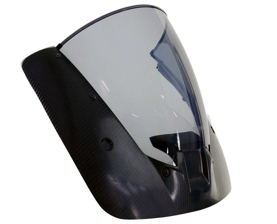 BMW M 1000 RR [2025-]-Disco de forma original "OM"