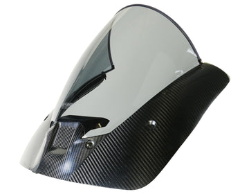 BMW M 1000 RR [2025-]-Disc de carreras "RM" - 0