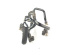 Yamaha XJR 1300 RP10 (2006) - AGR MANGUS SET ???-3