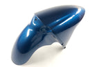 BMW R 1100 S [2001] - guardabarros delanteros de Fender-1