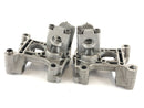 BMW R 1100 R 259 [1995] - Camshaftbocks set-5
