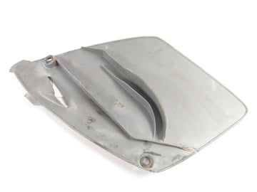 KTM SX 250 2 -PROCHE [2002] - Part parte del lado de revestimiento trasero - 0