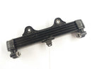Honda CB 900 F2 BILDOR SC01 - Enfriador de aceite-4