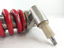 Honda CBR 1000 F SC24 [1991] - Absorbador de choque de primavera-4
